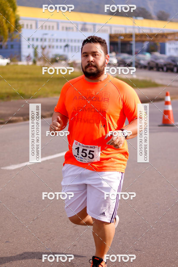 Buy your photos of the event5 Corrida AACD - Poos de Caldas - MG on Fotop