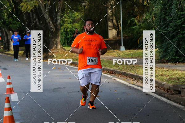 Buy your photos of the event5 Corrida AACD - Poos de Caldas - MG on Fotop