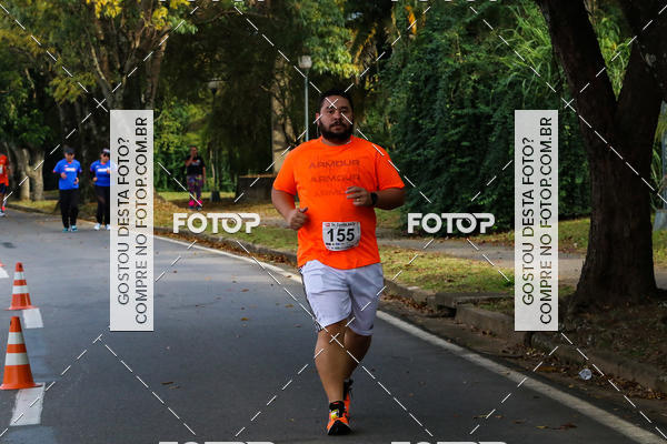 Buy your photos of the event5 Corrida AACD - Poos de Caldas - MG on Fotop