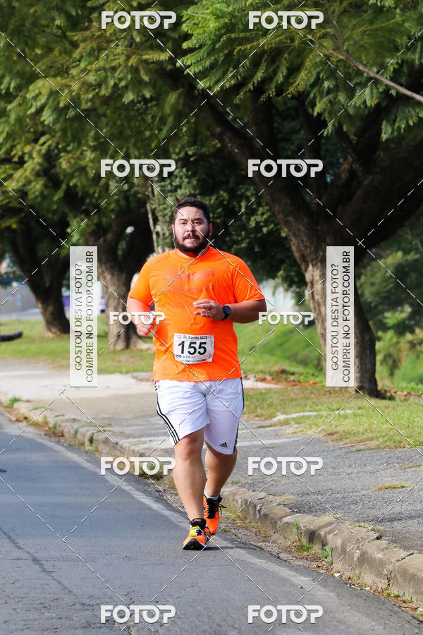 Buy your photos of the event5 Corrida AACD - Poos de Caldas - MG on Fotop