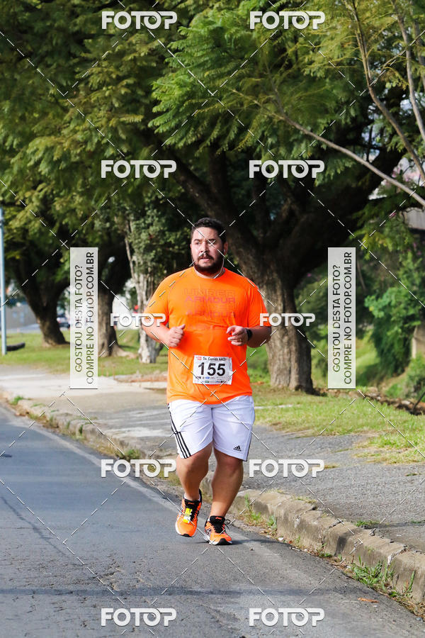 Buy your photos of the event5 Corrida AACD - Poos de Caldas - MG on Fotop