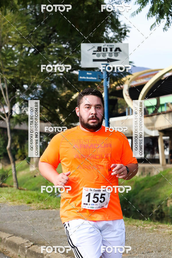 Buy your photos of the event5 Corrida AACD - Poos de Caldas - MG on Fotop