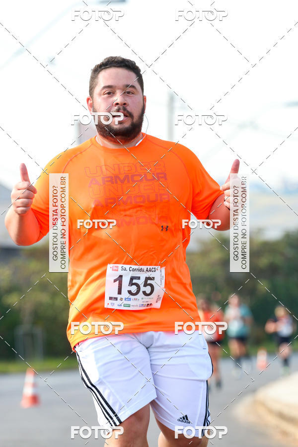 Buy your photos of the event5 Corrida AACD - Poos de Caldas - MG on Fotop