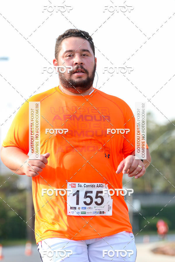 Buy your photos of the event5 Corrida AACD - Poos de Caldas - MG on Fotop