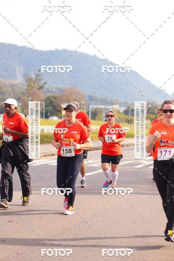 Buy your photos of the event5 Corrida AACD - Poos de Caldas - MG on Fotop