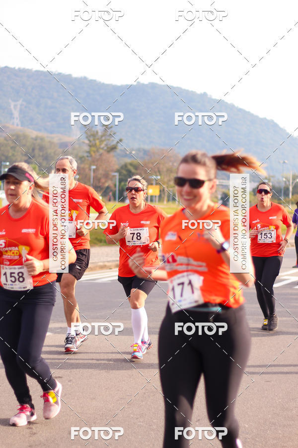 Buy your photos of the event5 Corrida AACD - Poos de Caldas - MG on Fotop
