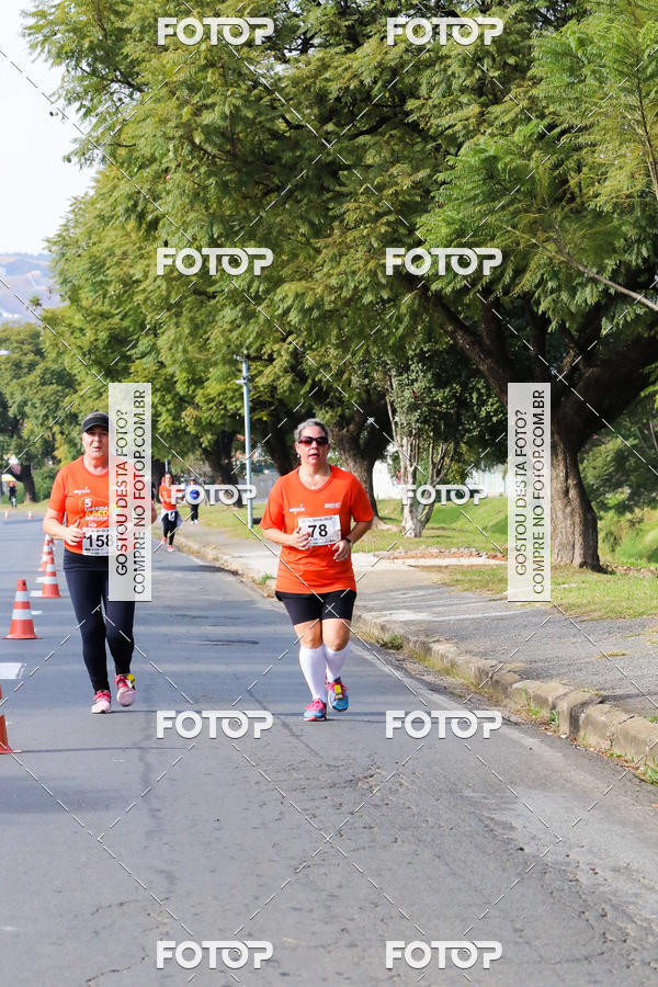 Buy your photos of the event5 Corrida AACD - Poos de Caldas - MG on Fotop