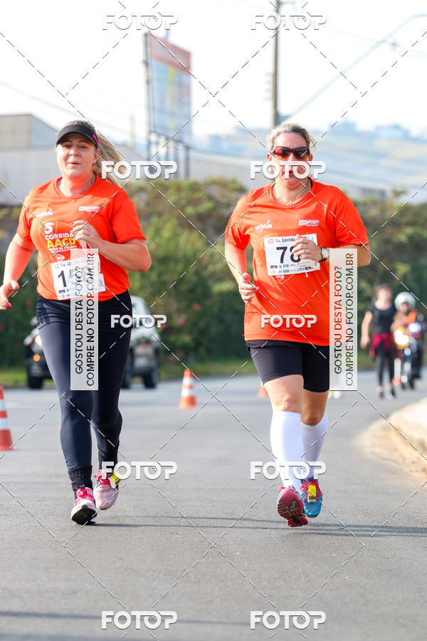 Buy your photos of the event5 Corrida AACD - Poos de Caldas - MG on Fotop