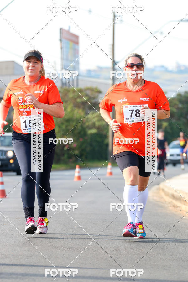Buy your photos of the event5 Corrida AACD - Poos de Caldas - MG on Fotop