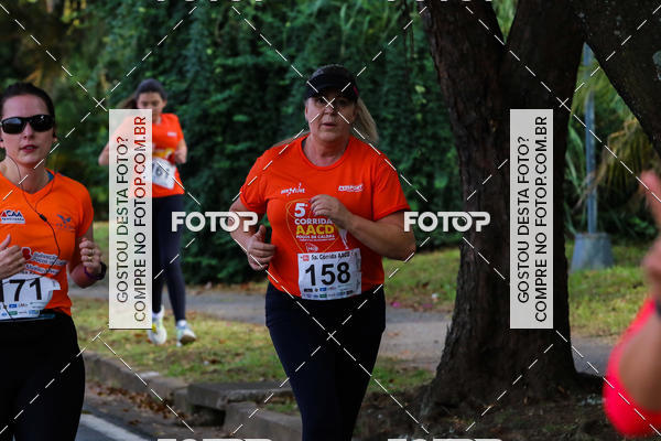 Buy your photos of the event5 Corrida AACD - Poos de Caldas - MG on Fotop