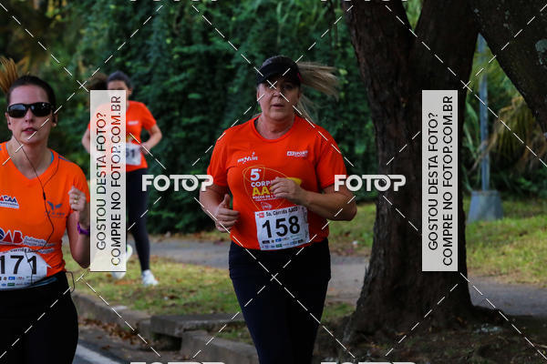 Buy your photos of the event5 Corrida AACD - Poos de Caldas - MG on Fotop