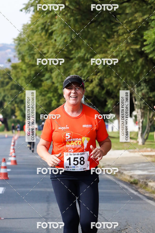 Buy your photos of the event5 Corrida AACD - Poos de Caldas - MG on Fotop