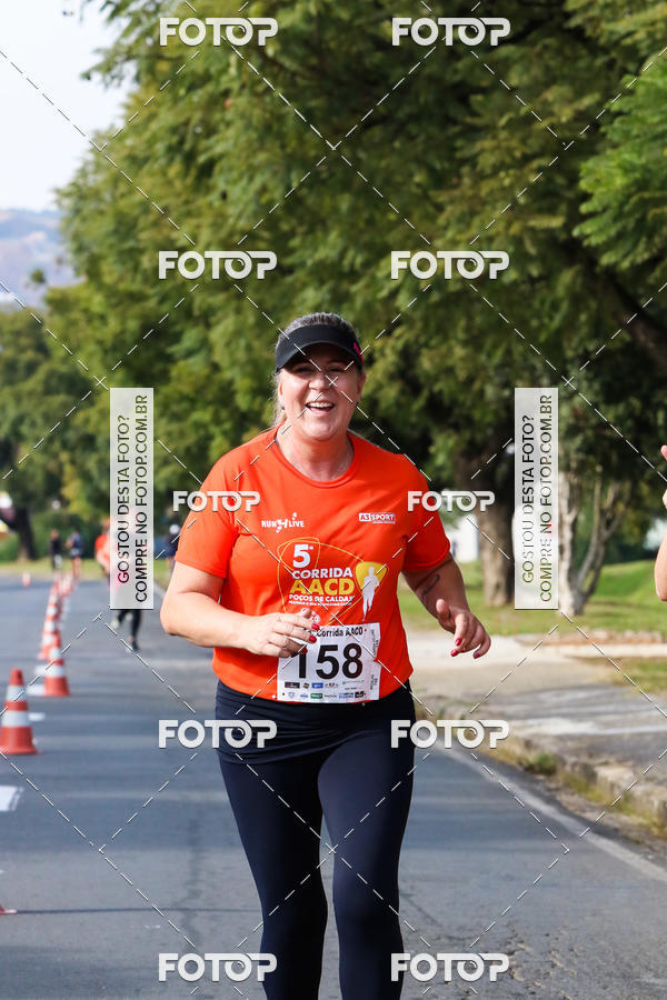 Buy your photos of the event5 Corrida AACD - Poos de Caldas - MG on Fotop
