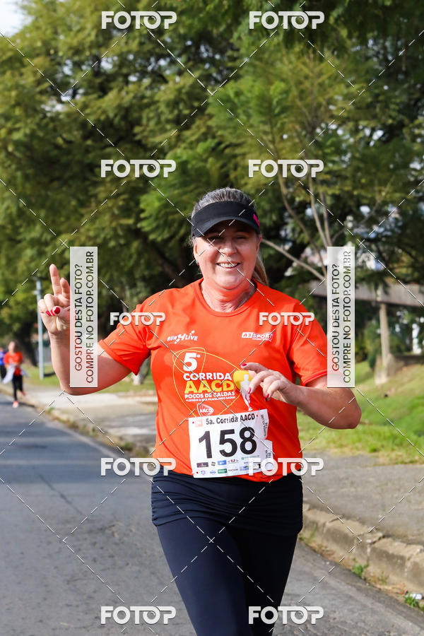 Buy your photos of the event5 Corrida AACD - Poos de Caldas - MG on Fotop