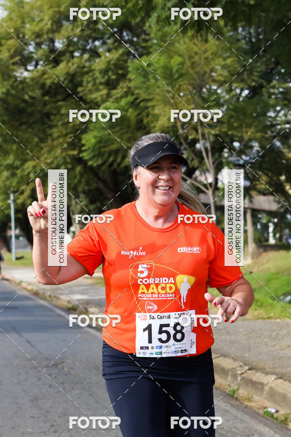 Buy your photos of the event5 Corrida AACD - Poos de Caldas - MG on Fotop