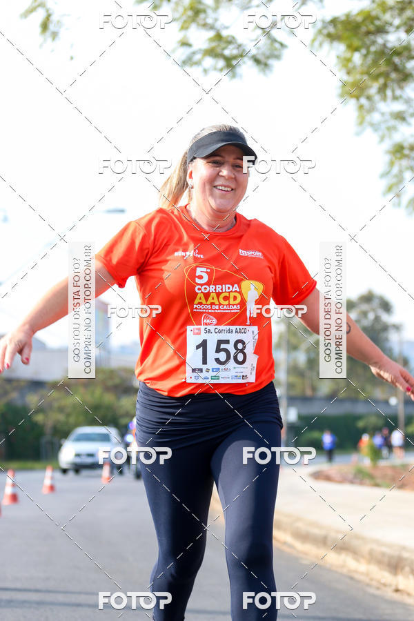 Buy your photos of the event5 Corrida AACD - Poos de Caldas - MG on Fotop