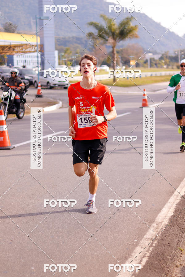 Buy your photos of the event5 Corrida AACD - Poos de Caldas - MG on Fotop