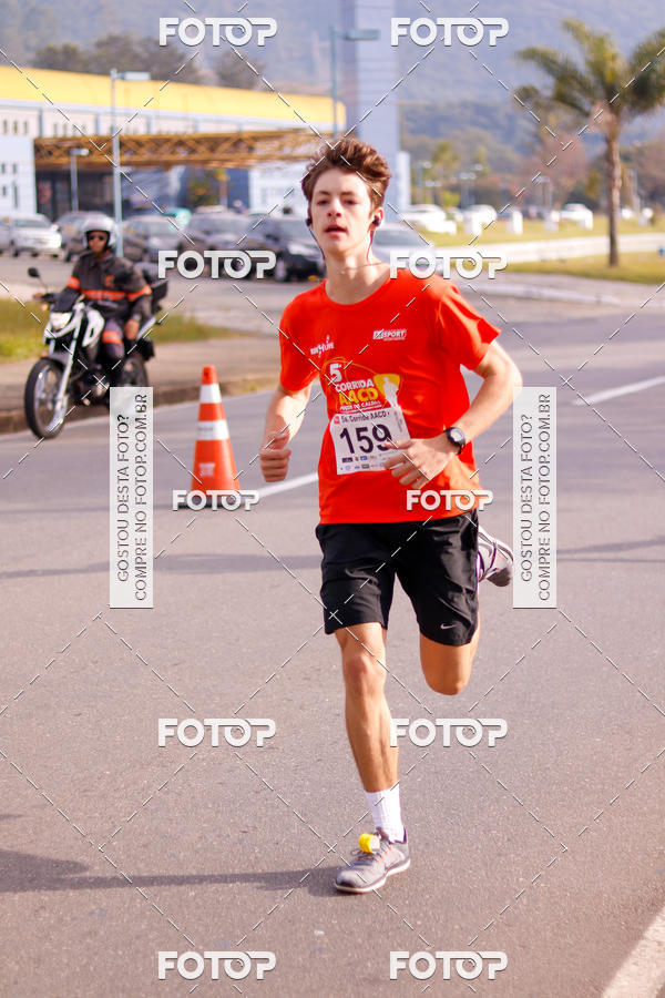 Buy your photos of the event5 Corrida AACD - Poos de Caldas - MG on Fotop