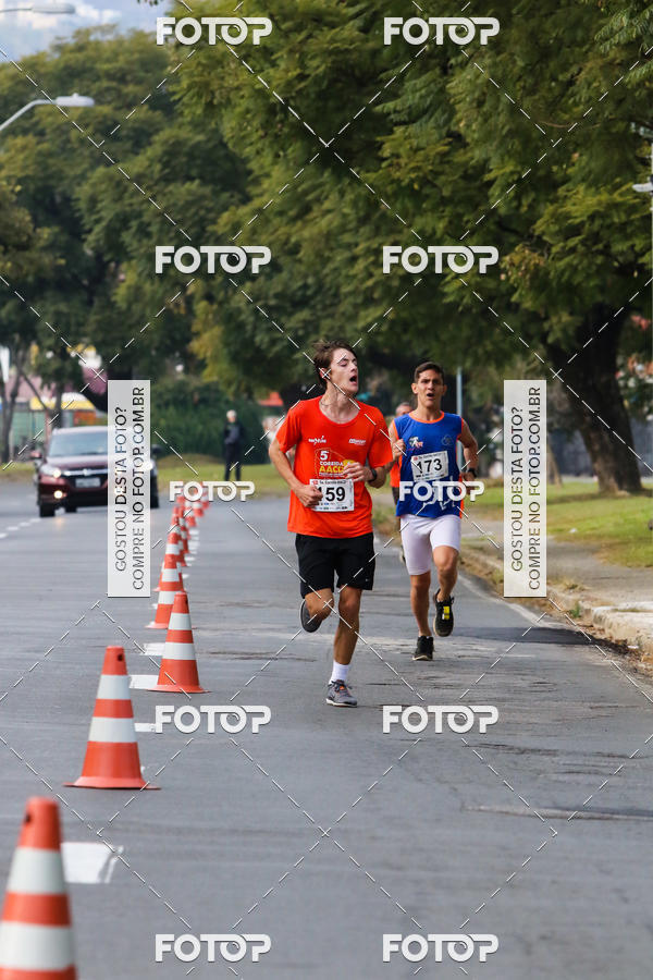 Buy your photos of the event5 Corrida AACD - Poos de Caldas - MG on Fotop