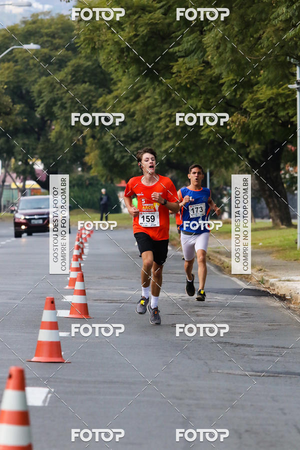 Buy your photos of the event5 Corrida AACD - Poos de Caldas - MG on Fotop