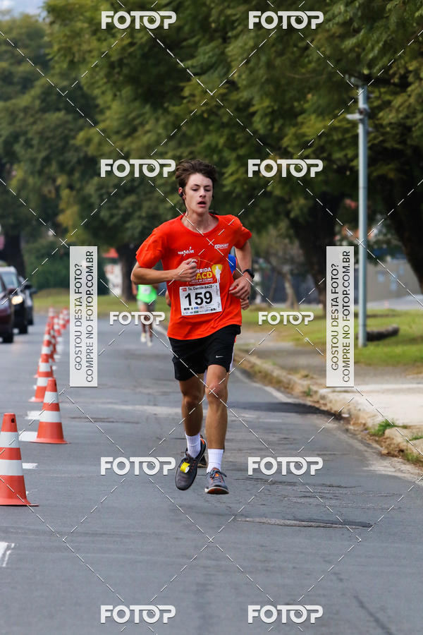 Buy your photos of the event5 Corrida AACD - Poos de Caldas - MG on Fotop