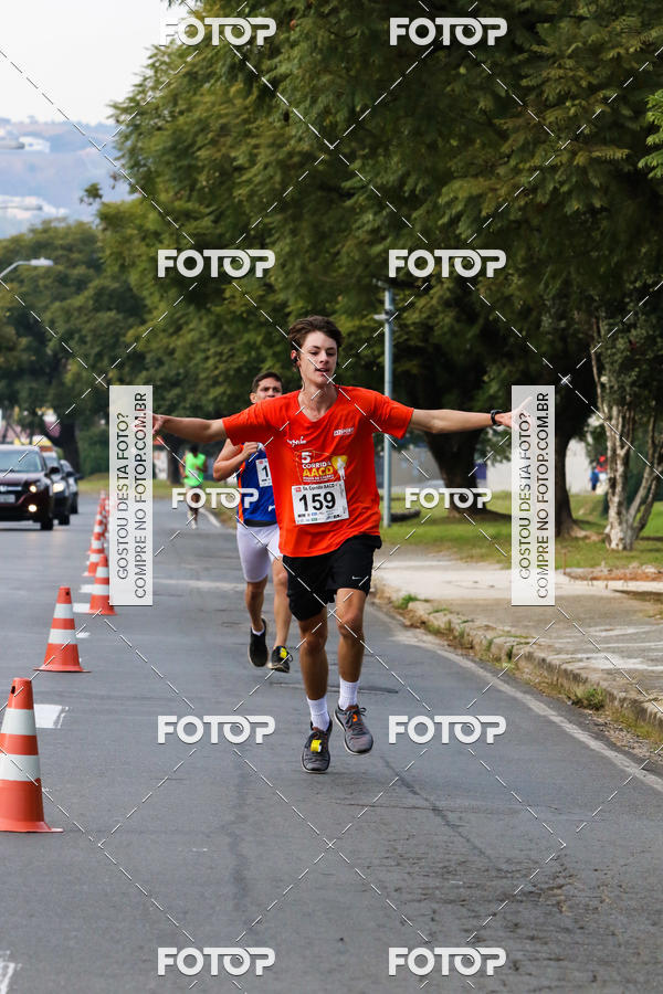 Buy your photos of the event5 Corrida AACD - Poos de Caldas - MG on Fotop