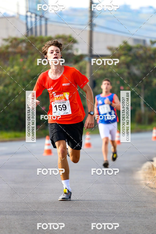 Buy your photos of the event5 Corrida AACD - Poos de Caldas - MG on Fotop