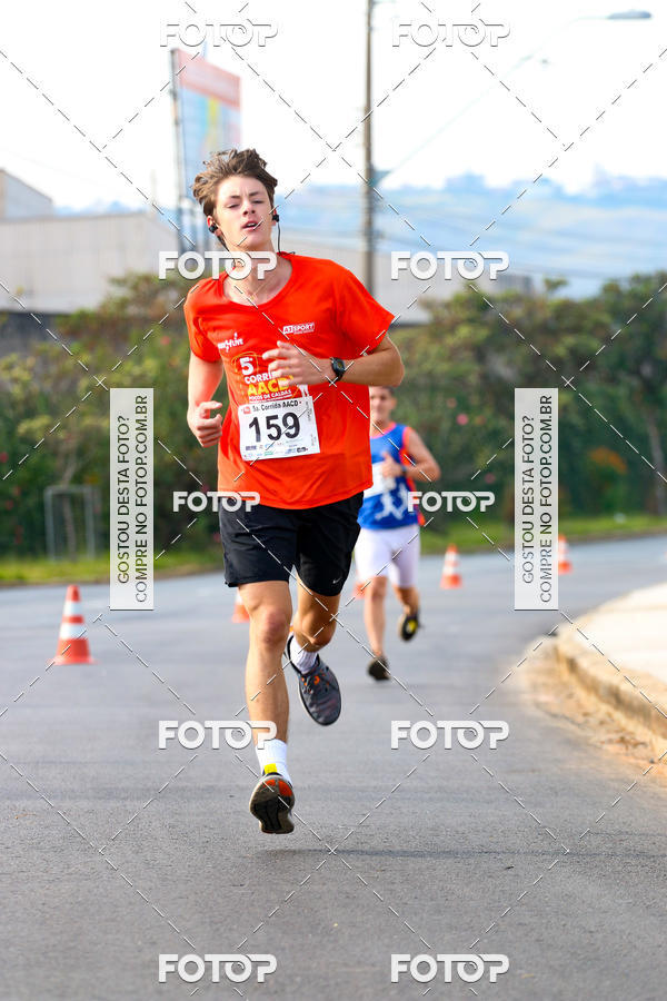 Buy your photos of the event5 Corrida AACD - Poos de Caldas - MG on Fotop