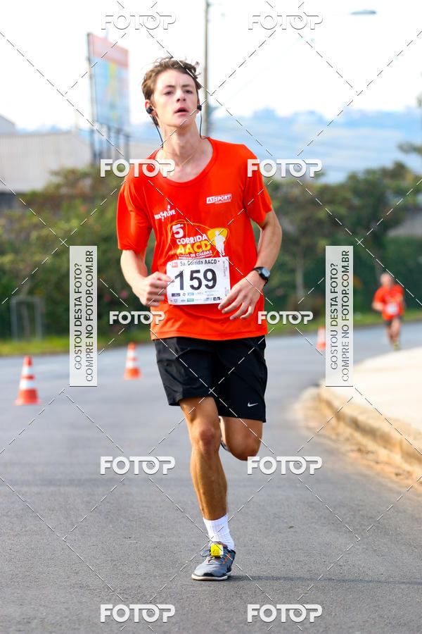 Buy your photos of the event5 Corrida AACD - Poos de Caldas - MG on Fotop