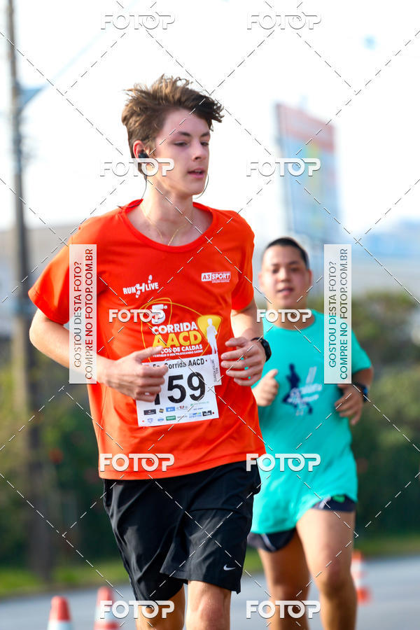 Buy your photos of the event5 Corrida AACD - Poos de Caldas - MG on Fotop