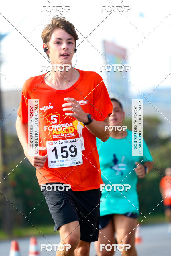 Buy your photos of the event5 Corrida AACD - Poos de Caldas - MG on Fotop