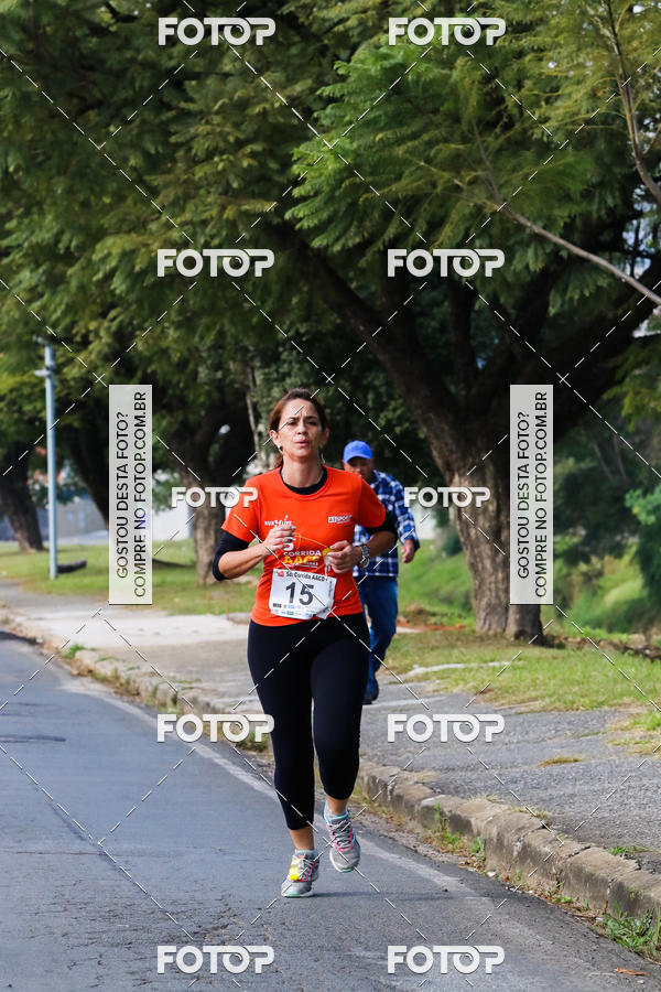 Buy your photos of the event5 Corrida AACD - Poos de Caldas - MG on Fotop