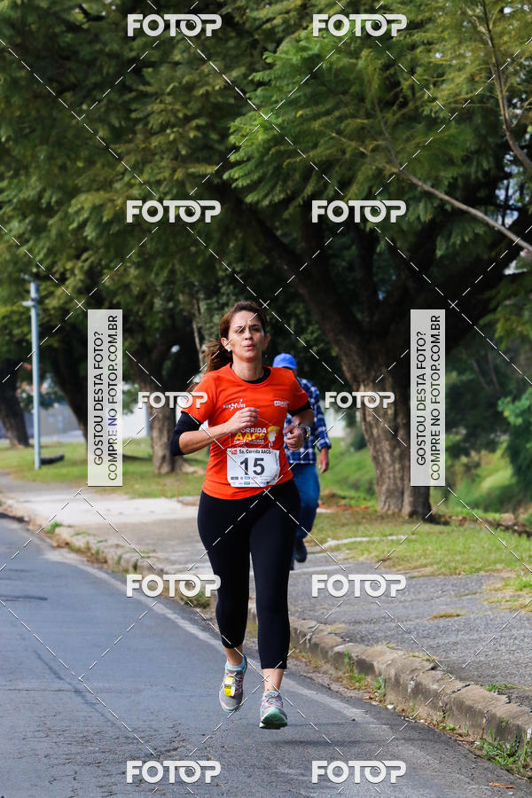 Buy your photos of the event5 Corrida AACD - Poos de Caldas - MG on Fotop