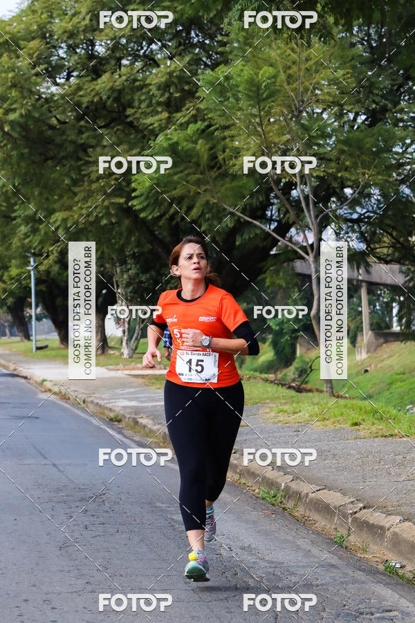 Buy your photos of the event5 Corrida AACD - Poos de Caldas - MG on Fotop