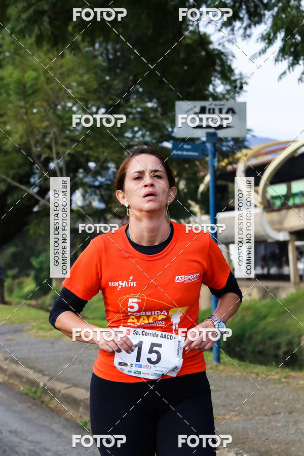 Buy your photos of the event5 Corrida AACD - Poos de Caldas - MG on Fotop