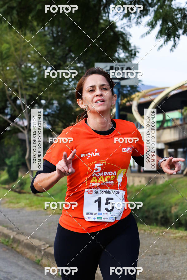 Buy your photos of the event5 Corrida AACD - Poos de Caldas - MG on Fotop