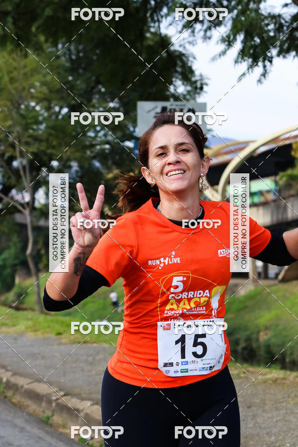 Buy your photos of the event5 Corrida AACD - Poos de Caldas - MG on Fotop