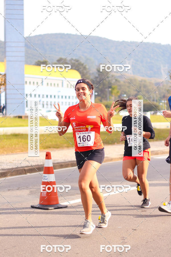 Buy your photos of the event5 Corrida AACD - Poos de Caldas - MG on Fotop