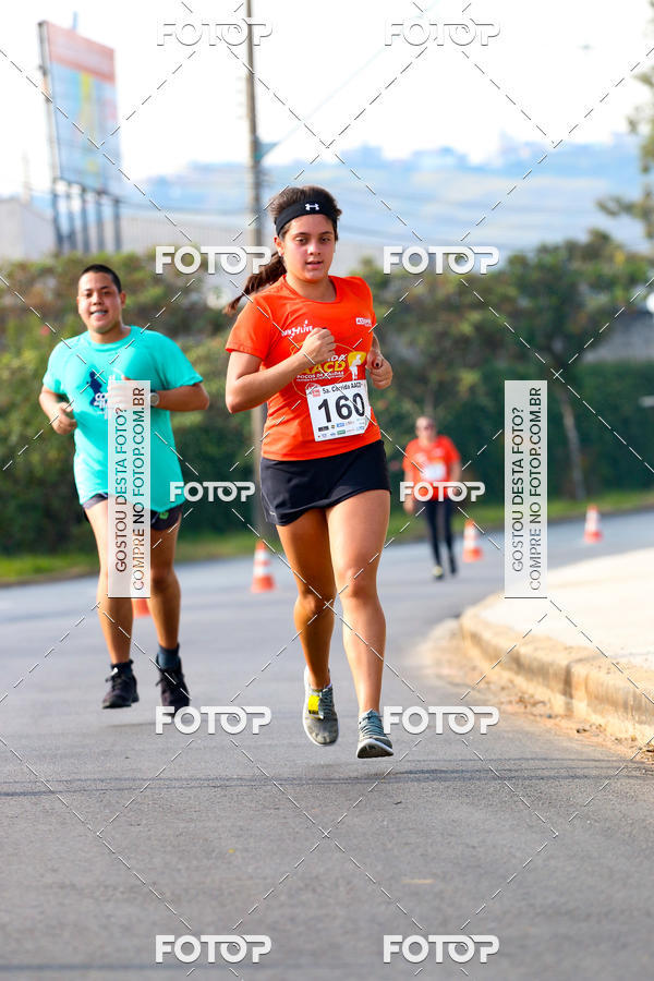 Buy your photos of the event5 Corrida AACD - Poos de Caldas - MG on Fotop