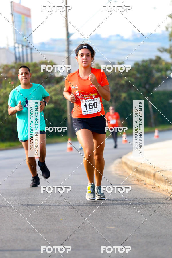 Buy your photos of the event5 Corrida AACD - Poos de Caldas - MG on Fotop