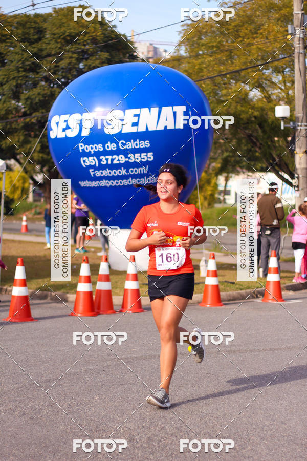 Buy your photos of the event5 Corrida AACD - Poos de Caldas - MG on Fotop