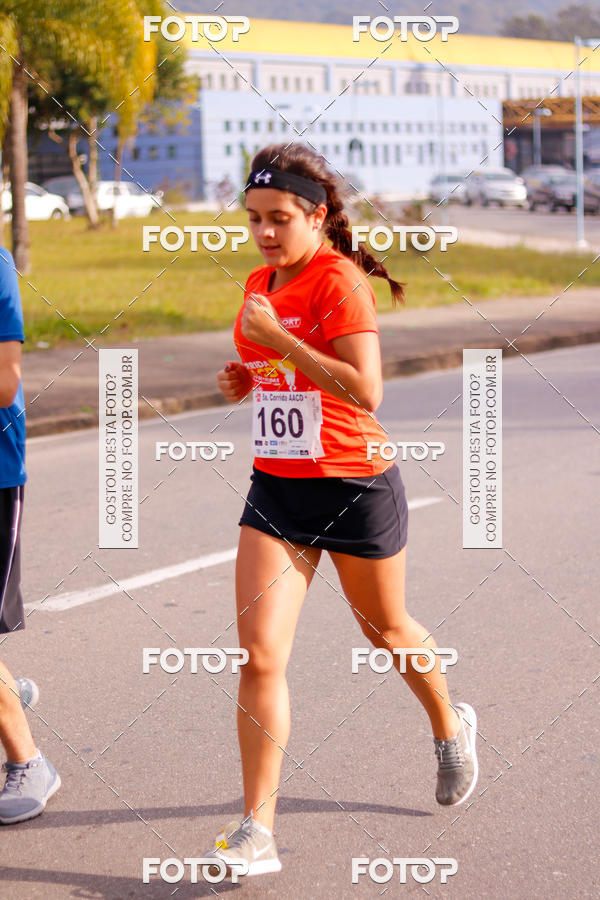 Buy your photos of the event5 Corrida AACD - Poos de Caldas - MG on Fotop