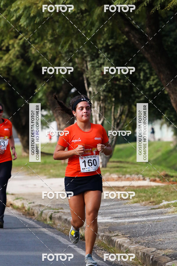 Buy your photos of the event5 Corrida AACD - Poos de Caldas - MG on Fotop