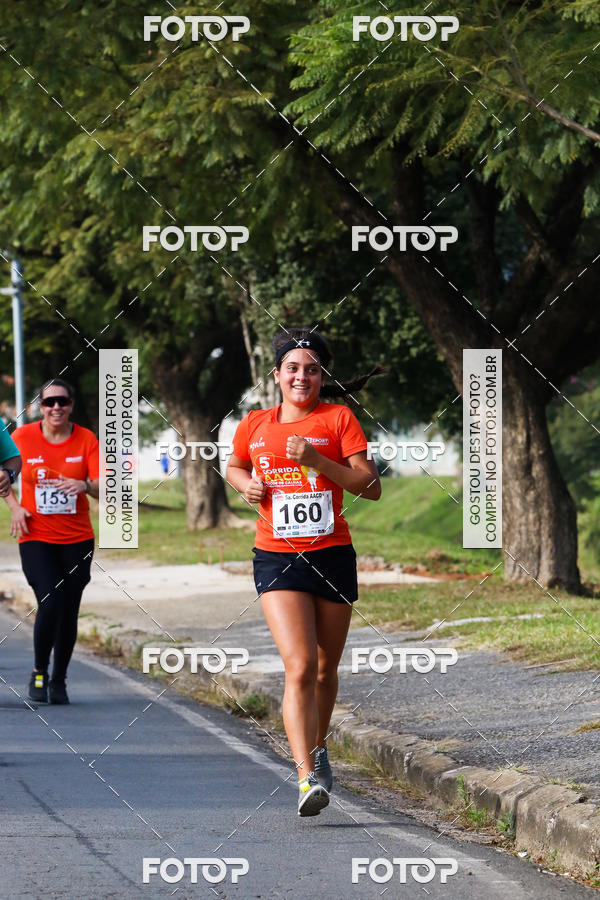 Buy your photos of the event5 Corrida AACD - Poos de Caldas - MG on Fotop
