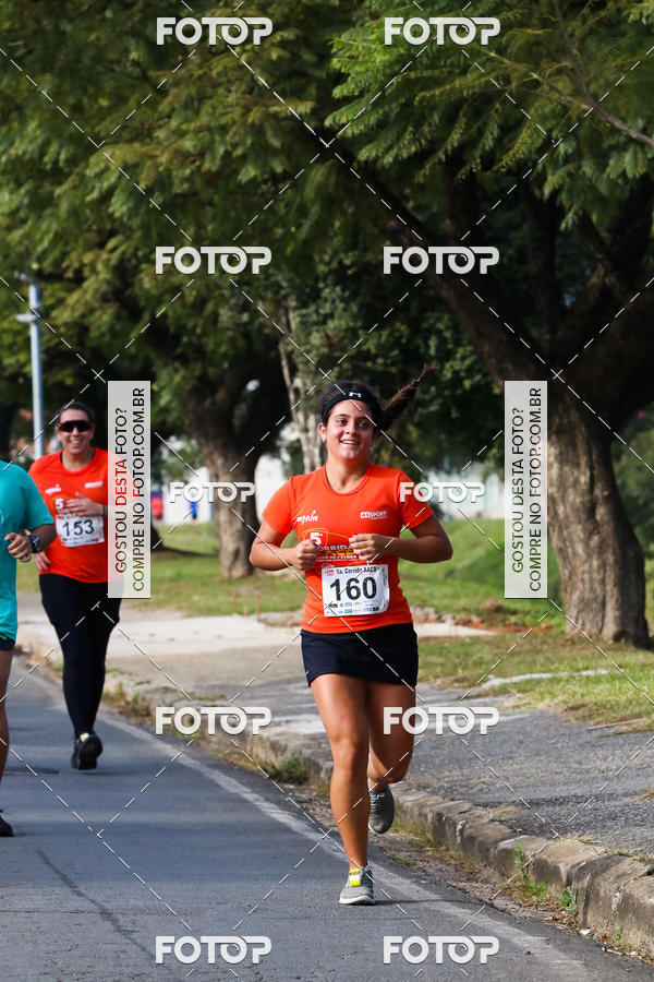 Buy your photos of the event5 Corrida AACD - Poos de Caldas - MG on Fotop