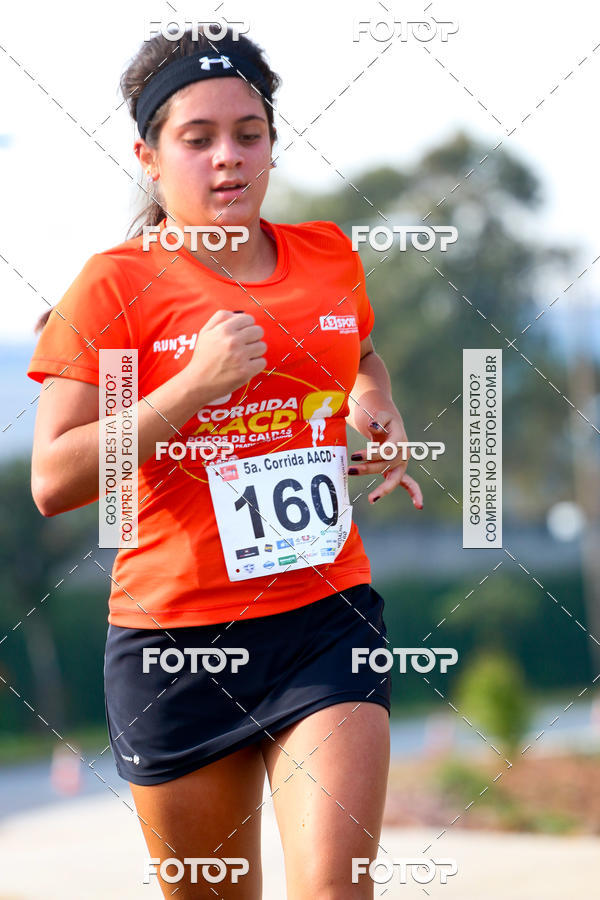 Buy your photos of the event5 Corrida AACD - Poos de Caldas - MG on Fotop