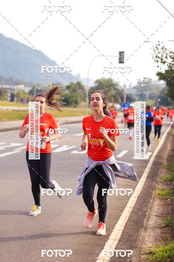Buy your photos of the event5 Corrida AACD - Poos de Caldas - MG on Fotop