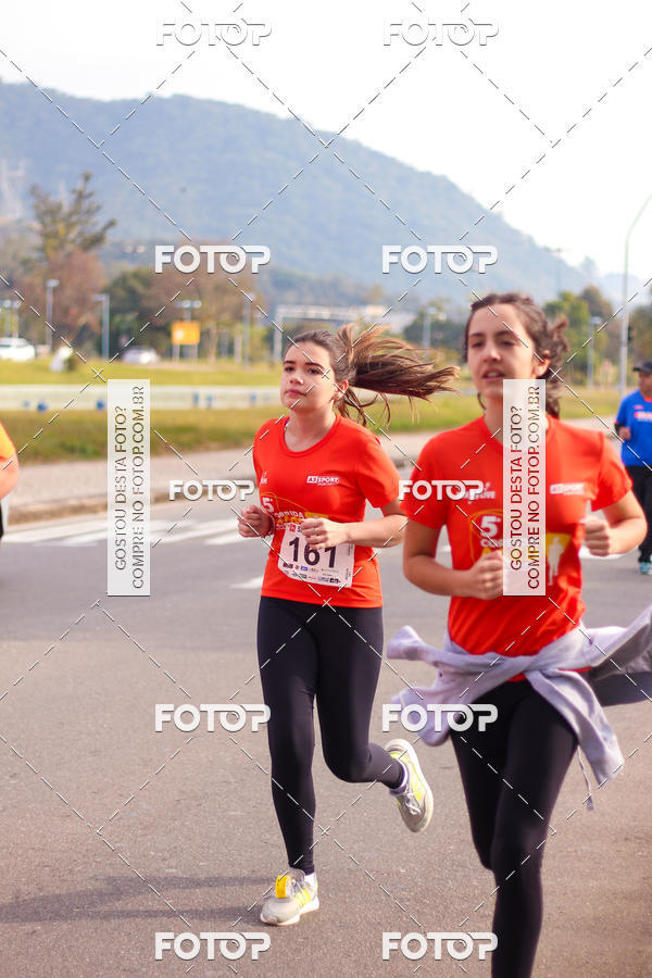 Buy your photos of the event5 Corrida AACD - Poos de Caldas - MG on Fotop