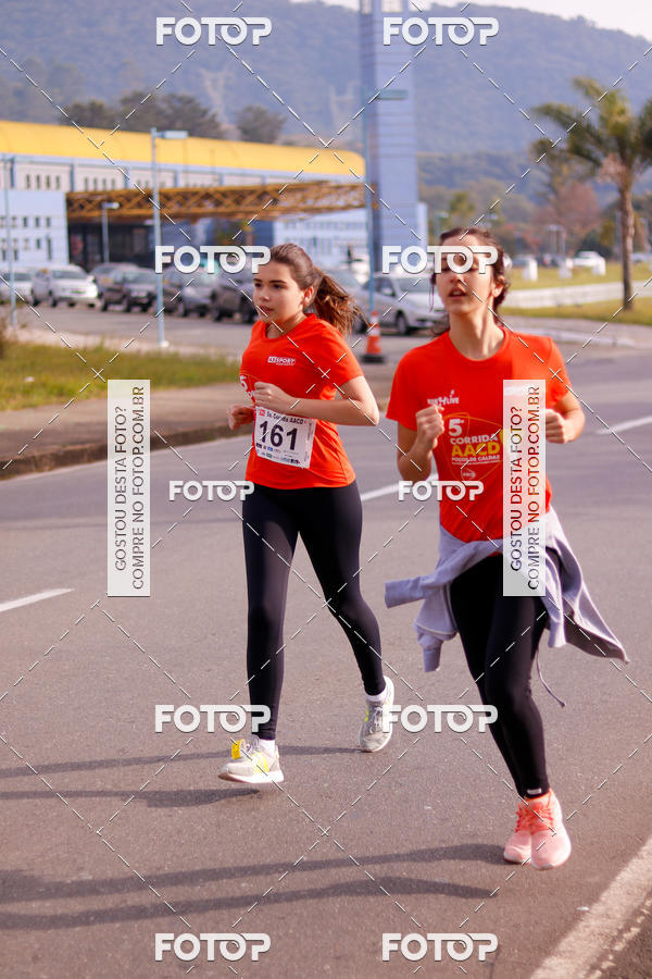 Buy your photos of the event5 Corrida AACD - Poos de Caldas - MG on Fotop