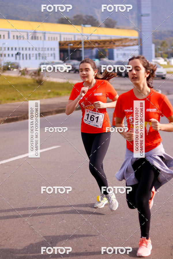 Buy your photos of the event5 Corrida AACD - Poos de Caldas - MG on Fotop